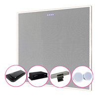 ClearOne Collaborate Versa Roo Picture
