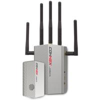 Connex Wireless HD Link for UA Picture
