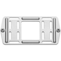 Connex Mounting Plate Kit for  Picture