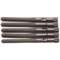 Connex Antenna for Ground Unit Picture