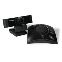 ClearOne Aura Versa 20 USB Vid Picture