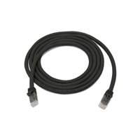 Connectronics CAT6A 600MHz Sna Picture