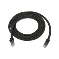 Connectronics CAT6A 600MHz Sna Picture