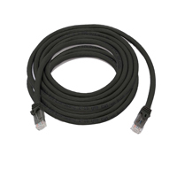 Connectronics CAT6A 600MHz Sna Picture