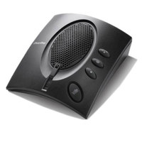 ClearOne CHAT 70 USB Personal  Picture