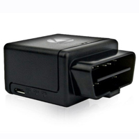 LandAirSea Systems SilverCloud Picture