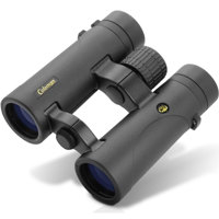 Coleman 8x34 Waterproof BaK-4  Picture