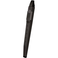 Carry-on Digital Wind Instrume Picture