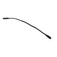 ClearOne 18" Gooseneck Podium  Picture