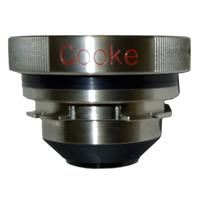 Cooke 1.4x Extender for 300mm  Picture
