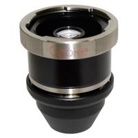 Cooke 2x Extender for 300mm S4 Picture