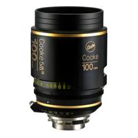 Cooke 100mm T1.4 5/i Prime Lens for PL Mount