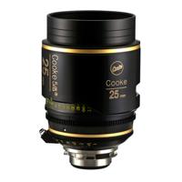Cooke 25mm T1.4 5/i Prime Lens Picture