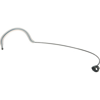Countryman ECLB Ear Clip for E Picture