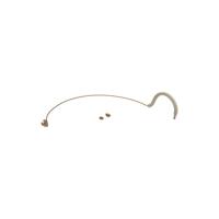 Countryman ECRT Ear Clip for E Picture