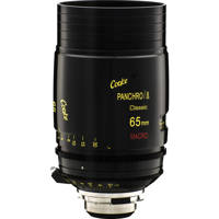 Cooke 65mm MACRO T2.4 Panchro/ Picture