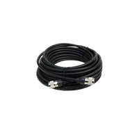 ClearOne LMR400 Non-Plenum Cab Picture