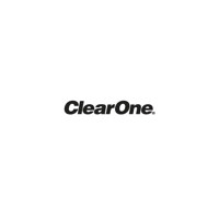 ClearOne LMR400 Non-Plenum Cab Picture