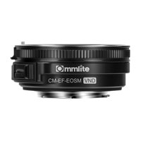 Commlite Autofocus Lens Mount  Picture