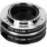 Commlite Automatic Extension T Picture