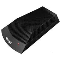 ClearOne Wireless Tabletop/Bou Picture