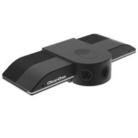 ClearOne UNITE 180 12MP 4K USB Picture