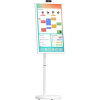 Cozyla 32" Calendar+ Go Full H Picture