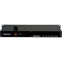 Camplex opticalCON MTP NO12FDW Picture