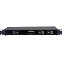 Camplex opticalCON MTP NO12FDW Picture