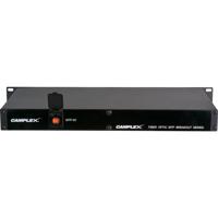 Camplex opticalCON MTP NO12FDW Picture