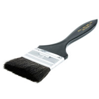 Adorama Camel Hair Brush 2" Picture
