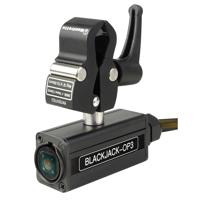 Camplex opticalCON QUAD to Fou Picture