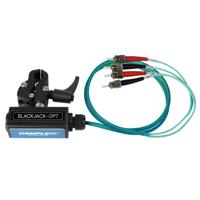 Camplex opticalCON QUAD to Fou Picture