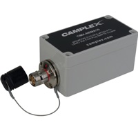 Camplex OpticalCON DUO NO2-4FD Picture