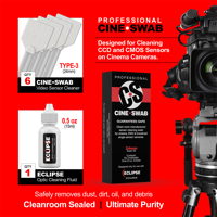 Photographic Solutions Cine Sw Picture