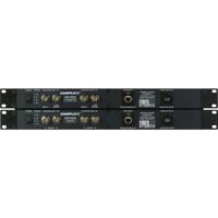 Camplex FiberGig 1RU 2-Channel Picture
