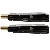Camplex 4K HDMI over LC Multim Picture
