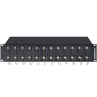 Camplex 24-Port LC to LC Simpl Picture