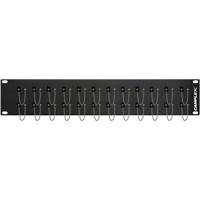 Camplex 24-Port SC Simplex Mul Picture