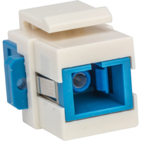 Camplex CMX-KP-3003 Keystone C Picture