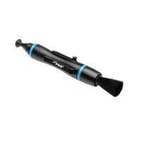 LensPen MiniPro Lens Cleaner Picture