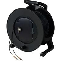 Camplex 1000' TAC1 Simplex 1-C Picture