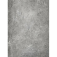 Click Props Soft Master Gray B Picture