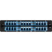 Camplex 6-Port LC Quad Singlem Picture