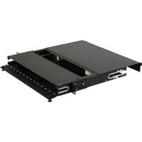 Camplex 1RU Adjustable Fiber E Picture