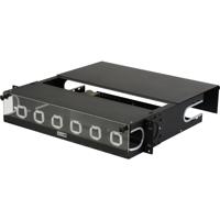 Camplex 2RU Adjustable Fiber E Picture