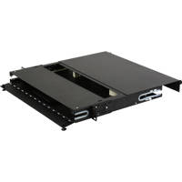 Camplex CMX-MPR-4RU Adjustable Picture