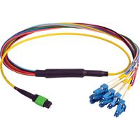 Camplex 10' MTP Elite APC Male Picture