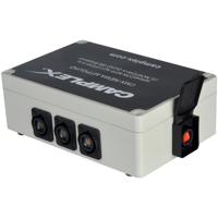 Camplex OpticalCON MTP NO12FDW Picture