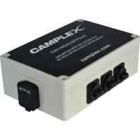 Camplex opticalCON MTP NO12FDW Picture